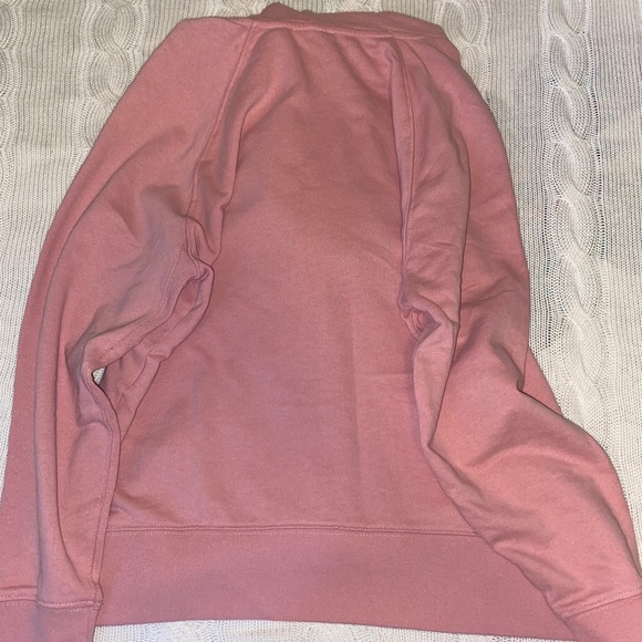 Sweater - Picture 3 of 3